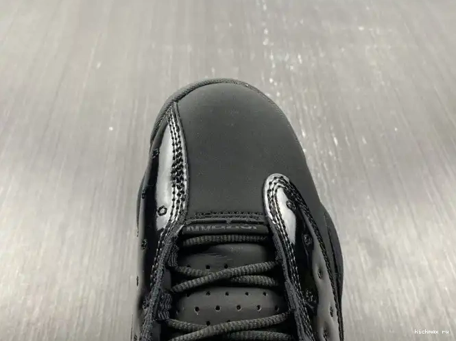 Rep Kickmax 414571-012 Retro Gown Air and Jordan Cap 13 0326